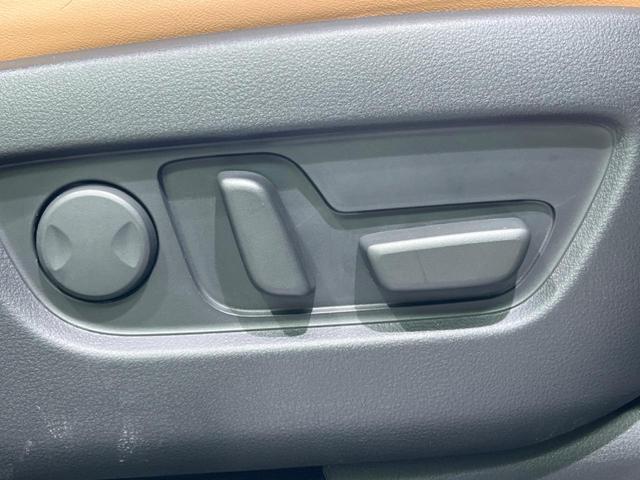 ＣＸ－６０ ＸＤ－ハイブリッド　プレミアムスポーツ　４ＷＤ　ターボ　サンルーフ　１２．３型マツダコネクト　全周囲カメラ　ＢＯＳＥサウンド　衝突軽減装置　レーダークルーズ　電動リアゲート　茶革シート　パワーシート　全席シートヒーター　ステアリングヒーター（9枚目）