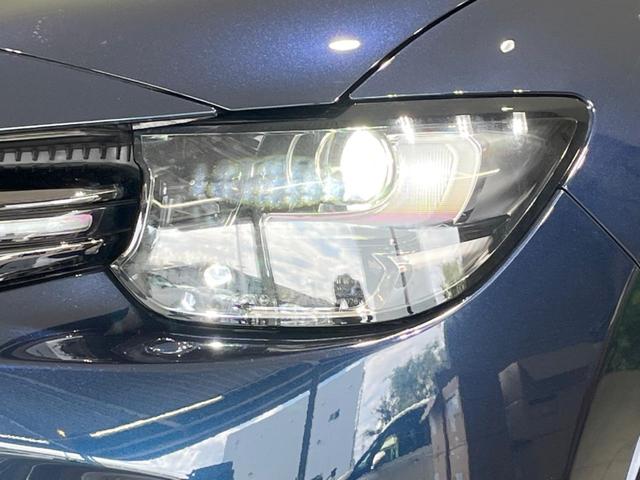 ＣＸ－６０ ＸＤ－ハイブリッド　プレミアムスポーツ　４ＷＤ　ターボ　サンルーフ　１２．３型マツダコネクト　全周囲カメラ　ＢＯＳＥサウンド　衝突軽減装置　レーダークルーズ　電動リアゲート　茶革シート　パワーシート　全席シートヒーター　ステアリングヒーター（12枚目）