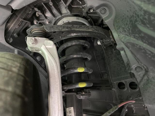 ＣＸ－６０ ＸＤ－ハイブリッド　プレミアムスポーツ　４ＷＤ　ターボ　サンルーフ　１２．３型マツダコネクト　全周囲カメラ　ＢＯＳＥサウンド　衝突軽減装置　レーダークルーズ　電動リアゲート　茶革シート　パワーシート　全席シートヒーター　ステアリングヒーター（20枚目）