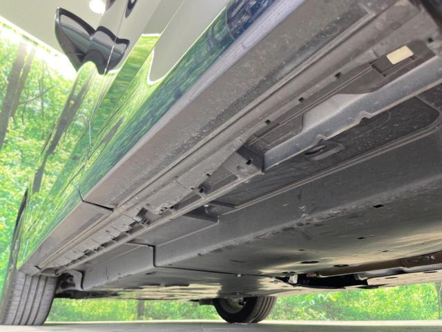 ＣＸ－６０ ＸＤ－ハイブリッド　プレミアムスポーツ　４ＷＤ　ターボ　サンルーフ　１２．３型マツダコネクト　全周囲カメラ　ＢＯＳＥサウンド　衝突軽減装置　レーダークルーズ　電動リアゲート　茶革シート　パワーシート　全席シートヒーター　ステアリングヒーター（21枚目）