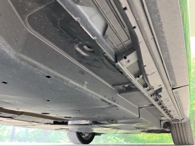 ＣＸ－６０ ＸＤ－ハイブリッド　プレミアムスポーツ　４ＷＤ　ターボ　サンルーフ　１２．３型マツダコネクト　全周囲カメラ　ＢＯＳＥサウンド　衝突軽減装置　レーダークルーズ　電動リアゲート　茶革シート　パワーシート　全席シートヒーター　ステアリングヒーター（22枚目）