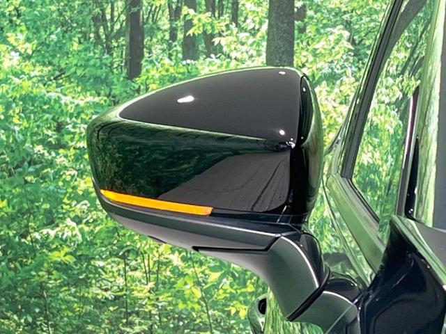 ＣＸ－６０ ＸＤ－ハイブリッド　プレミアムスポーツ　４ＷＤ　ターボ　サンルーフ　１２．３型マツダコネクト　全周囲カメラ　ＢＯＳＥサウンド　衝突軽減装置　レーダークルーズ　電動リアゲート　茶革シート　パワーシート　全席シートヒーター　ステアリングヒーター（28枚目）