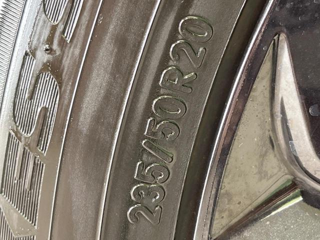 ＣＸ－６０ ＸＤ－ハイブリッド　プレミアムスポーツ　４ＷＤ　ターボ　サンルーフ　１２．３型マツダコネクト　全周囲カメラ　ＢＯＳＥサウンド　衝突軽減装置　レーダークルーズ　電動リアゲート　茶革シート　パワーシート　全席シートヒーター　ステアリングヒーター（32枚目）