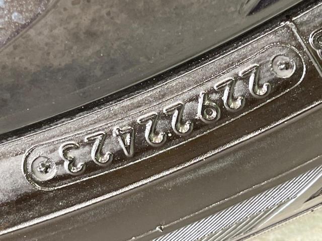 ＣＸ－６０ ＸＤ－ハイブリッド　プレミアムスポーツ　４ＷＤ　ターボ　サンルーフ　１２．３型マツダコネクト　全周囲カメラ　ＢＯＳＥサウンド　衝突軽減装置　レーダークルーズ　電動リアゲート　茶革シート　パワーシート　全席シートヒーター　ステアリングヒーター（33枚目）