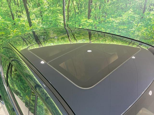 ＣＸ－６０ ＸＤ－ハイブリッド　プレミアムスポーツ　４ＷＤ　ターボ　サンルーフ　１２．３型マツダコネクト　全周囲カメラ　ＢＯＳＥサウンド　衝突軽減装置　レーダークルーズ　電動リアゲート　茶革シート　パワーシート　全席シートヒーター　ステアリングヒーター（34枚目）