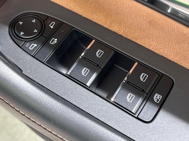 ＣＸ－６０ ＸＤ－ハイブリッド　プレミアムスポーツ　４ＷＤ　ターボ　サンルーフ　１２．３型マツダコネクト　全周囲カメラ　ＢＯＳＥサウンド　衝突軽減装置　レーダークルーズ　電動リアゲート　茶革シート　パワーシート　全席シートヒーター　ステアリングヒーター（37枚目）