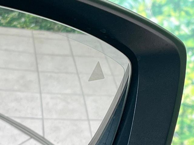 ＣＸ－６０ ＸＤ－ハイブリッド　プレミアムスポーツ　４ＷＤ　ターボ　サンルーフ　１２．３型マツダコネクト　全周囲カメラ　ＢＯＳＥサウンド　衝突軽減装置　レーダークルーズ　電動リアゲート　茶革シート　パワーシート　全席シートヒーター　ステアリングヒーター（39枚目）