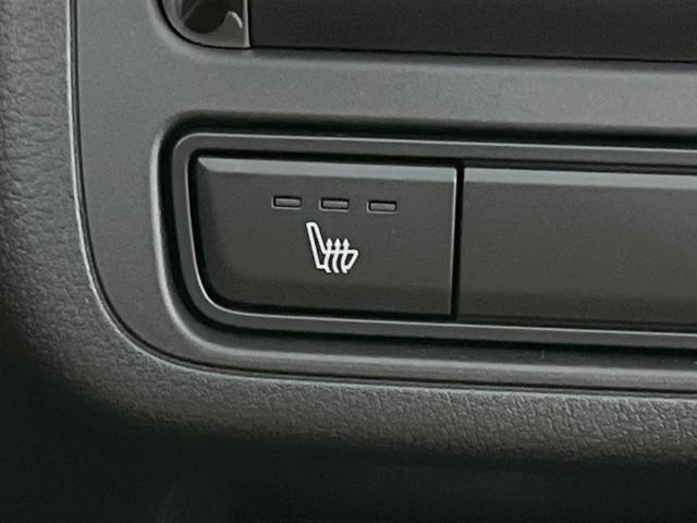 ＣＸ－６０ ＸＤ－ハイブリッド　プレミアムスポーツ　４ＷＤ　ターボ　サンルーフ　１２．３型マツダコネクト　全周囲カメラ　ＢＯＳＥサウンド　衝突軽減装置　レーダークルーズ　電動リアゲート　茶革シート　パワーシート　全席シートヒーター　ステアリングヒーター（42枚目）