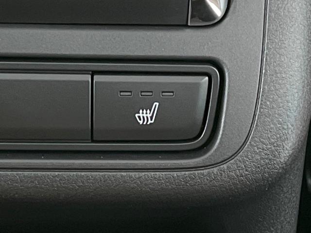 ＣＸ－６０ ＸＤ－ハイブリッド　プレミアムスポーツ　４ＷＤ　ターボ　サンルーフ　１２．３型マツダコネクト　全周囲カメラ　ＢＯＳＥサウンド　衝突軽減装置　レーダークルーズ　電動リアゲート　茶革シート　パワーシート　全席シートヒーター　ステアリングヒーター（43枚目）