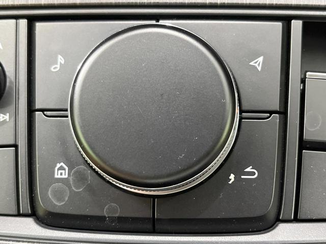 ＣＸ－６０ ＸＤ－ハイブリッド　プレミアムスポーツ　４ＷＤ　ターボ　サンルーフ　１２．３型マツダコネクト　全周囲カメラ　ＢＯＳＥサウンド　衝突軽減装置　レーダークルーズ　電動リアゲート　茶革シート　パワーシート　全席シートヒーター　ステアリングヒーター（46枚目）