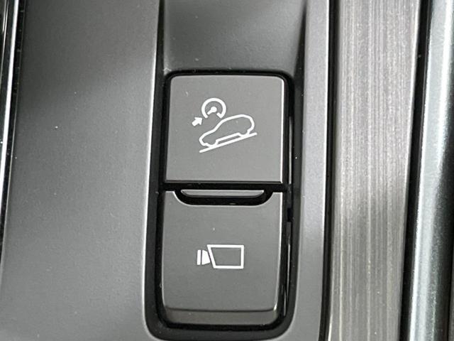 ＣＸ－６０ ＸＤ－ハイブリッド　プレミアムスポーツ　４ＷＤ　ターボ　サンルーフ　１２．３型マツダコネクト　全周囲カメラ　ＢＯＳＥサウンド　衝突軽減装置　レーダークルーズ　電動リアゲート　茶革シート　パワーシート　全席シートヒーター　ステアリングヒーター（48枚目）