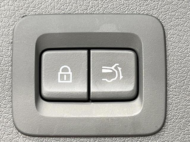 ＣＸ－６０ ＸＤ－ハイブリッド　プレミアムスポーツ　４ＷＤ　ターボ　サンルーフ　１２．３型マツダコネクト　全周囲カメラ　ＢＯＳＥサウンド　衝突軽減装置　レーダークルーズ　電動リアゲート　茶革シート　パワーシート　全席シートヒーター　ステアリングヒーター（50枚目）