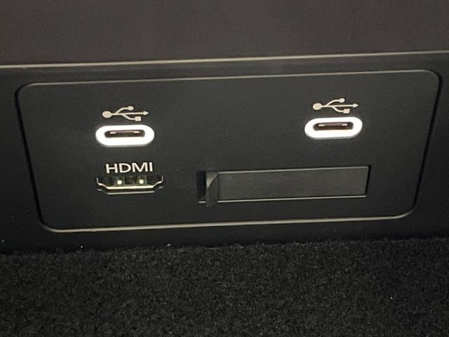 ＣＸ－６０ ＸＤ－ハイブリッド　プレミアムスポーツ　４ＷＤ　ターボ　サンルーフ　１２．３型マツダコネクト　全周囲カメラ　ＢＯＳＥサウンド　衝突軽減装置　レーダークルーズ　電動リアゲート　茶革シート　パワーシート　全席シートヒーター　ステアリングヒーター（51枚目）