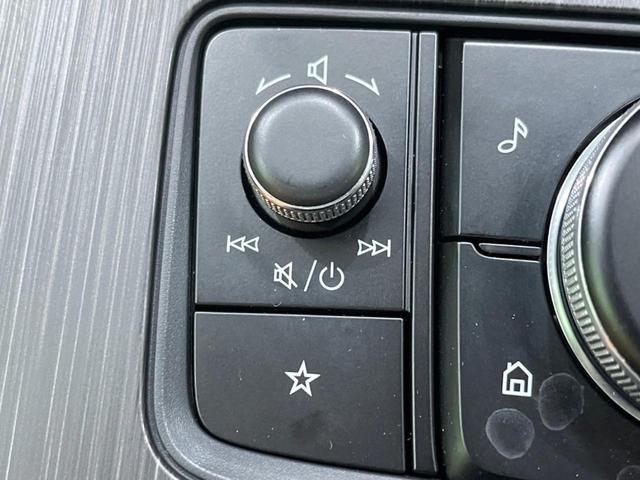 ＣＸ－６０ ＸＤ－ハイブリッド　プレミアムスポーツ　４ＷＤ　ターボ　サンルーフ　１２．３型マツダコネクト　全周囲カメラ　ＢＯＳＥサウンド　衝突軽減装置　レーダークルーズ　電動リアゲート　茶革シート　パワーシート　全席シートヒーター　ステアリングヒーター（52枚目）