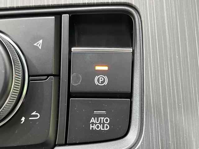 ＣＸ－６０ ＸＤ－ハイブリッド　プレミアムスポーツ　４ＷＤ　ターボ　サンルーフ　１２．３型マツダコネクト　全周囲カメラ　ＢＯＳＥサウンド　衝突軽減装置　レーダークルーズ　電動リアゲート　茶革シート　パワーシート　全席シートヒーター　ステアリングヒーター（53枚目）