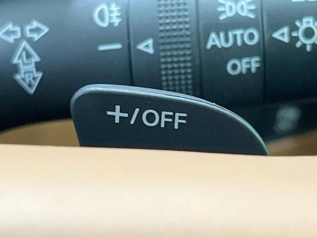 ＣＸ－６０ ＸＤ－ハイブリッド　プレミアムスポーツ　４ＷＤ　ターボ　サンルーフ　１２．３型マツダコネクト　全周囲カメラ　ＢＯＳＥサウンド　衝突軽減装置　レーダークルーズ　電動リアゲート　茶革シート　パワーシート　全席シートヒーター　ステアリングヒーター（56枚目）