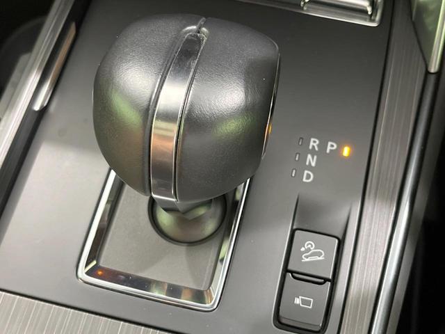 ＣＸ－６０ ＸＤ－ハイブリッド　プレミアムスポーツ　４ＷＤ　ターボ　サンルーフ　１２．３型マツダコネクト　全周囲カメラ　ＢＯＳＥサウンド　衝突軽減装置　レーダークルーズ　電動リアゲート　茶革シート　パワーシート　全席シートヒーター　ステアリングヒーター（58枚目）