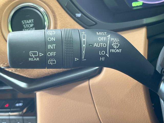 ＣＸ－６０ ＸＤ－ハイブリッド　プレミアムスポーツ　４ＷＤ　ターボ　サンルーフ　１２．３型マツダコネクト　全周囲カメラ　ＢＯＳＥサウンド　衝突軽減装置　レーダークルーズ　電動リアゲート　茶革シート　パワーシート　全席シートヒーター　ステアリングヒーター（60枚目）