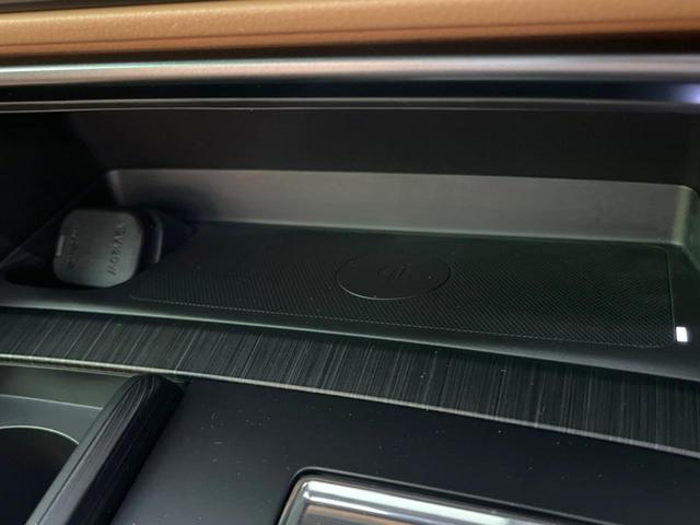 ＣＸ－６０ ＸＤ－ハイブリッド　プレミアムスポーツ　４ＷＤ　ターボ　サンルーフ　１２．３型マツダコネクト　全周囲カメラ　ＢＯＳＥサウンド　衝突軽減装置　レーダークルーズ　電動リアゲート　茶革シート　パワーシート　全席シートヒーター　ステアリングヒーター（64枚目）