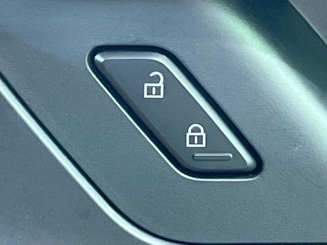 ＣＸ－６０ ＸＤ－ハイブリッド　プレミアムスポーツ　４ＷＤ　ターボ　サンルーフ　１２．３型マツダコネクト　全周囲カメラ　ＢＯＳＥサウンド　衝突軽減装置　レーダークルーズ　電動リアゲート　茶革シート　パワーシート　全席シートヒーター　ステアリングヒーター（67枚目）