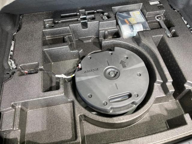 ＣＸ－６０ ＸＤ－ハイブリッド　プレミアムスポーツ　４ＷＤ　ターボ　サンルーフ　１２．３型マツダコネクト　全周囲カメラ　ＢＯＳＥサウンド　衝突軽減装置　レーダークルーズ　電動リアゲート　茶革シート　パワーシート　全席シートヒーター　ステアリングヒーター（69枚目）