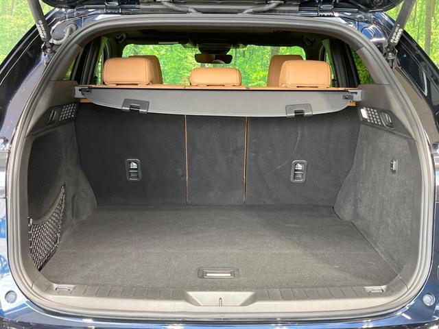 ＣＸ－６０ ＸＤ－ハイブリッド　プレミアムスポーツ　４ＷＤ　ターボ　サンルーフ　１２．３型マツダコネクト　全周囲カメラ　ＢＯＳＥサウンド　衝突軽減装置　レーダークルーズ　電動リアゲート　茶革シート　パワーシート　全席シートヒーター　ステアリングヒーター（70枚目）