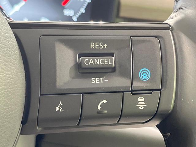 セレナ e-パワー ハイウェイスターV 禁煙車 純正12.3型ナビ 両側電動スライドドア 衝突軽減装置 プロパイロット 全周囲カメラ ブラインドスポットモニター ETC2.0 ドラレコ LEDヘッドランプ&フォグ 置くだけ充電 スマートキー(5枚目)