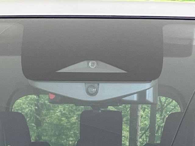 セレナ e-パワー ハイウェイスターV 禁煙車 純正12.3型ナビ 両側電動スライドドア 衝突軽減装置 プロパイロット 全周囲カメラ ブラインドスポットモニター ETC2.0 ドラレコ LEDヘッドランプ&フォグ 置くだけ充電 スマートキー(7枚目)