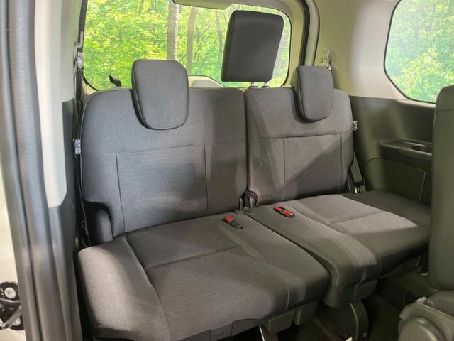 セレナ e-パワー ハイウェイスターV 禁煙車 純正12.3型ナビ 両側電動スライドドア 衝突軽減装置 プロパイロット 全周囲カメラ ブラインドスポットモニター ETC2.0 ドラレコ LEDヘッドランプ&フォグ 置くだけ充電 スマートキー(10枚目)