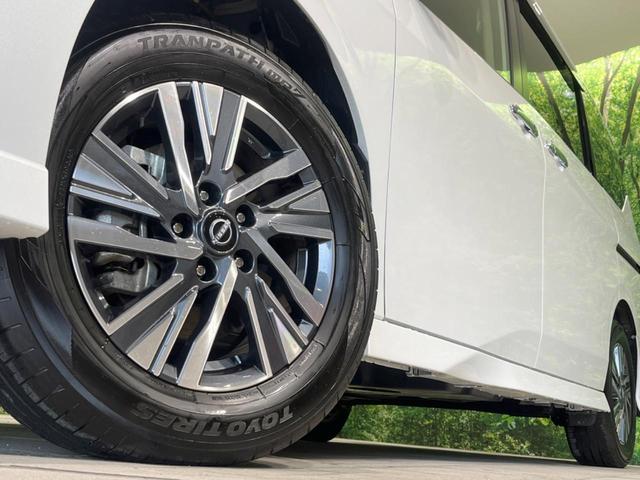 セレナ e-パワー ハイウェイスターV 禁煙車 純正12.3型ナビ 両側電動スライドドア 衝突軽減装置 プロパイロット 全周囲カメラ ブラインドスポットモニター ETC2.0 ドラレコ LEDヘッドランプ&フォグ 置くだけ充電 スマートキー(14枚目)