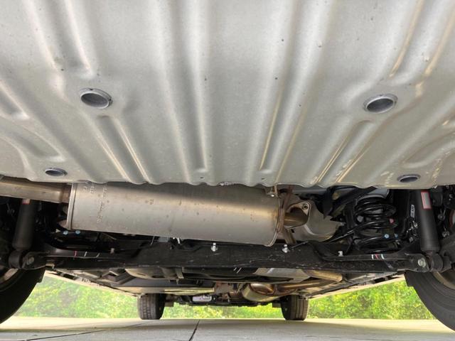 セレナ e-パワー ハイウェイスターV 禁煙車 純正12.3型ナビ 両側電動スライドドア 衝突軽減装置 プロパイロット 全周囲カメラ ブラインドスポットモニター ETC2.0 ドラレコ LEDヘッドランプ&フォグ 置くだけ充電 スマートキー(20枚目)