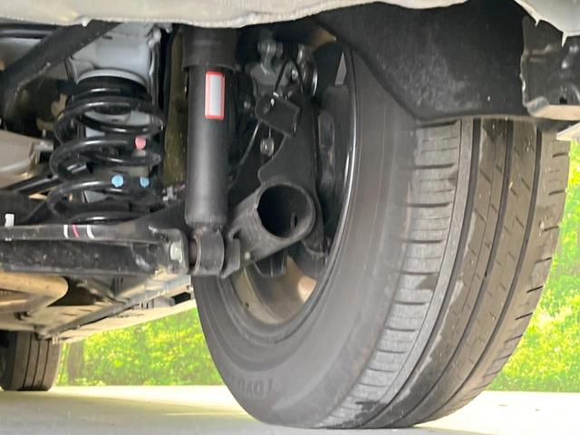 セレナ e-パワー ハイウェイスターV 禁煙車 純正12.3型ナビ 両側電動スライドドア 衝突軽減装置 プロパイロット 全周囲カメラ ブラインドスポットモニター ETC2.0 ドラレコ LEDヘッドランプ&フォグ 置くだけ充電 スマートキー(22枚目)