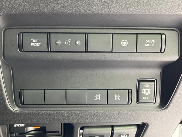 セレナ e-パワー ハイウェイスターV 禁煙車 純正12.3型ナビ 両側電動スライドドア 衝突軽減装置 プロパイロット 全周囲カメラ ブラインドスポットモニター ETC2.0 ドラレコ LEDヘッドランプ&フォグ 置くだけ充電 スマートキー(37枚目)