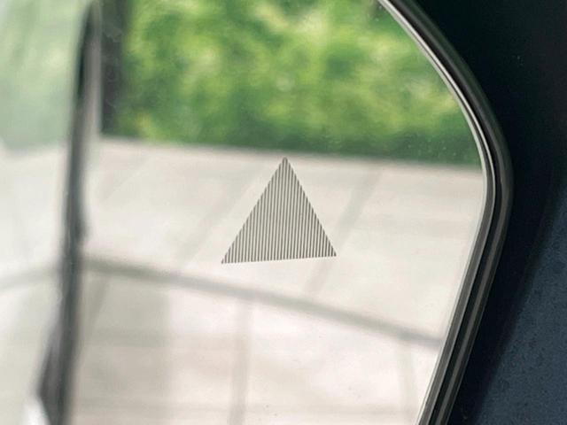 セレナ e-パワー ハイウェイスターV 禁煙車 純正12.3型ナビ 両側電動スライドドア 衝突軽減装置 プロパイロット 全周囲カメラ ブラインドスポットモニター ETC2.0 ドラレコ LEDヘッドランプ&フォグ 置くだけ充電 スマートキー(38枚目)