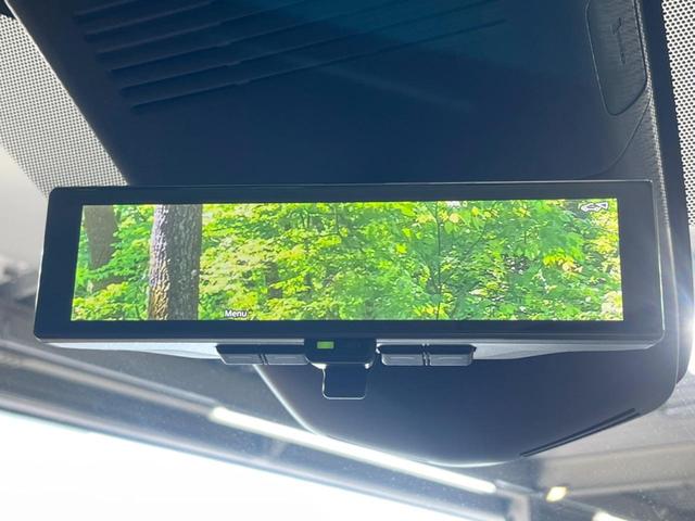 セレナ e-パワー ハイウェイスターV 禁煙車 純正12.3型ナビ 両側電動スライドドア 衝突軽減装置 プロパイロット 全周囲カメラ ブラインドスポットモニター ETC2.0 ドラレコ LEDヘッドランプ&フォグ 置くだけ充電 スマートキー(39枚目)