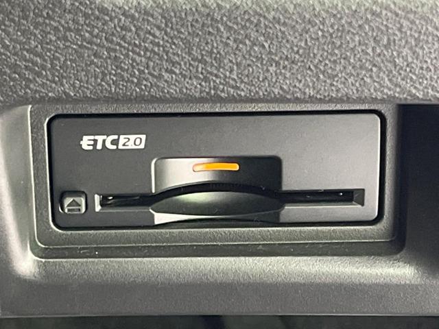 セレナ e-パワー ハイウェイスターV 禁煙車 純正12.3型ナビ 両側電動スライドドア 衝突軽減装置 プロパイロット 全周囲カメラ ブラインドスポットモニター ETC2.0 ドラレコ LEDヘッドランプ&フォグ 置くだけ充電 スマートキー(40枚目)