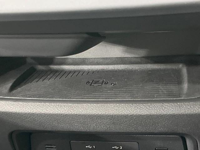 セレナ e-パワー ハイウェイスターV 禁煙車 純正12.3型ナビ 両側電動スライドドア 衝突軽減装置 プロパイロット 全周囲カメラ ブラインドスポットモニター ETC2.0 ドラレコ LEDヘッドランプ&フォグ 置くだけ充電 スマートキー(41枚目)