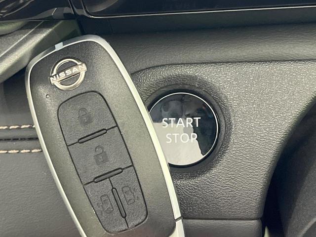 セレナ e-パワー ハイウェイスターV 禁煙車 純正12.3型ナビ 両側電動スライドドア 衝突軽減装置 プロパイロット 全周囲カメラ ブラインドスポットモニター ETC2.0 ドラレコ LEDヘッドランプ&フォグ 置くだけ充電 スマートキー(42枚目)