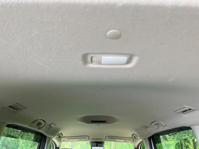 セレナ e-パワー ハイウェイスターV 禁煙車 純正12.3型ナビ 両側電動スライドドア 衝突軽減装置 プロパイロット 全周囲カメラ ブラインドスポットモニター ETC2.0 ドラレコ LEDヘッドランプ&フォグ 置くだけ充電 スマートキー(45枚目)