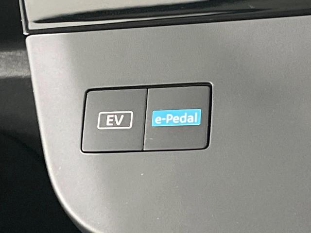 セレナ e-パワー ハイウェイスターV 禁煙車 純正12.3型ナビ 両側電動スライドドア 衝突軽減装置 プロパイロット 全周囲カメラ ブラインドスポットモニター ETC2.0 ドラレコ LEDヘッドランプ&フォグ 置くだけ充電 スマートキー(52枚目)