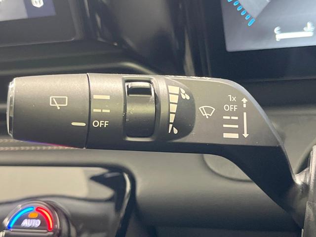 セレナ e-パワー ハイウェイスターV 禁煙車 純正12.3型ナビ 両側電動スライドドア 衝突軽減装置 プロパイロット 全周囲カメラ ブラインドスポットモニター ETC2.0 ドラレコ LEDヘッドランプ&フォグ 置くだけ充電 スマートキー(53枚目)