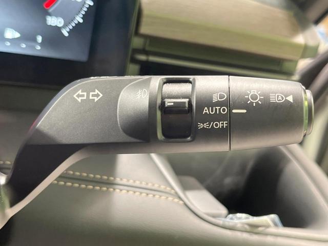 セレナ e-パワー ハイウェイスターV 禁煙車 純正12.3型ナビ 両側電動スライドドア 衝突軽減装置 プロパイロット 全周囲カメラ ブラインドスポットモニター ETC2.0 ドラレコ LEDヘッドランプ&フォグ 置くだけ充電 スマートキー(54枚目)