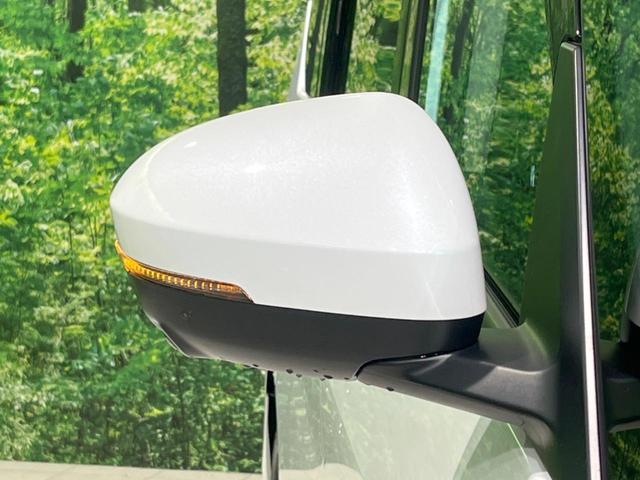 セレナ e-パワー ハイウェイスターV 禁煙車 純正12.3型ナビ 両側電動スライドドア 衝突軽減装置 プロパイロット 全周囲カメラ ブラインドスポットモニター ETC2.0 ドラレコ LEDヘッドランプ&フォグ 置くだけ充電 スマートキー(55枚目)