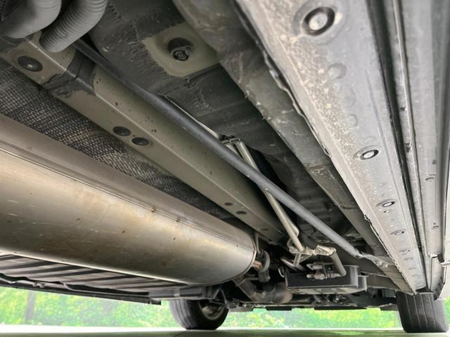 アルファード ２．５Ｓ　タイプゴールド　禁煙車　衝突被害軽減装置　モデリスタフルエアロ　純正ナビ　後席モニター　レーダークルーズコントロール　三眼ＬＥＤヘッドライト　両側電動スライドドア　パワーバックドア　アクセサリーコンセント　ＥＴＣ（22枚目）