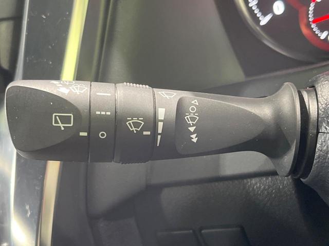 アルファード ２．５Ｓ　タイプゴールド　禁煙車　衝突被害軽減装置　モデリスタフルエアロ　純正ナビ　後席モニター　レーダークルーズコントロール　三眼ＬＥＤヘッドライト　両側電動スライドドア　パワーバックドア　アクセサリーコンセント　ＥＴＣ（28枚目）