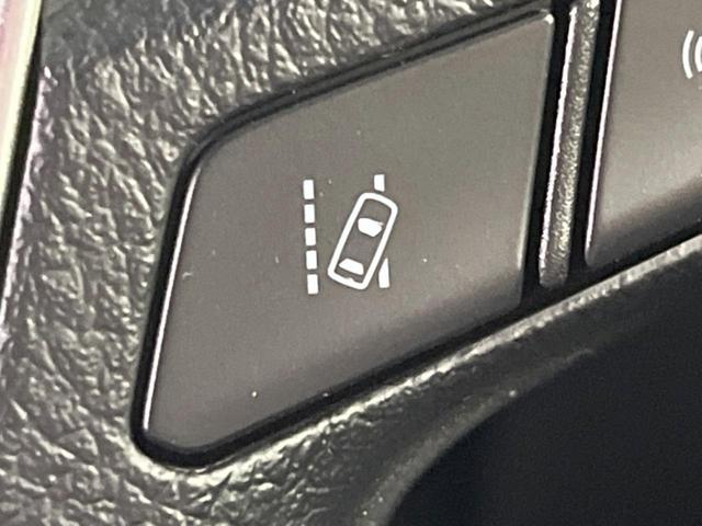 アルファード ２．５Ｓ　タイプゴールド　禁煙車　衝突被害軽減装置　モデリスタフルエアロ　純正ナビ　後席モニター　レーダークルーズコントロール　三眼ＬＥＤヘッドライト　両側電動スライドドア　パワーバックドア　アクセサリーコンセント　ＥＴＣ（29枚目）