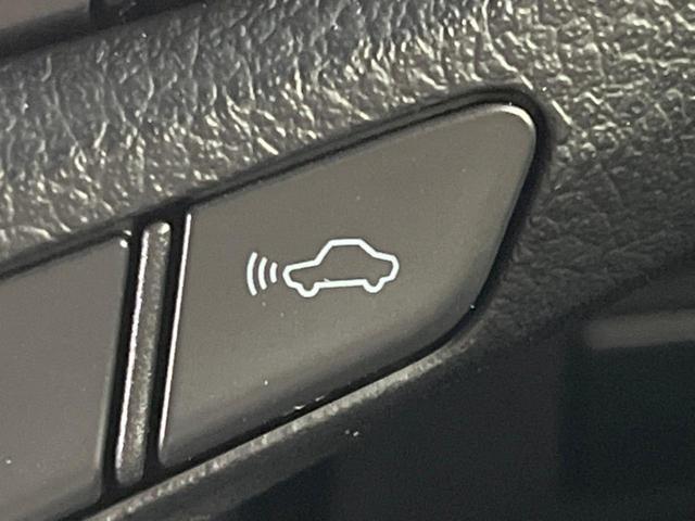 アルファード ２．５Ｓ　タイプゴールド　禁煙車　衝突被害軽減装置　モデリスタフルエアロ　純正ナビ　後席モニター　レーダークルーズコントロール　三眼ＬＥＤヘッドライト　両側電動スライドドア　パワーバックドア　アクセサリーコンセント　ＥＴＣ（32枚目）