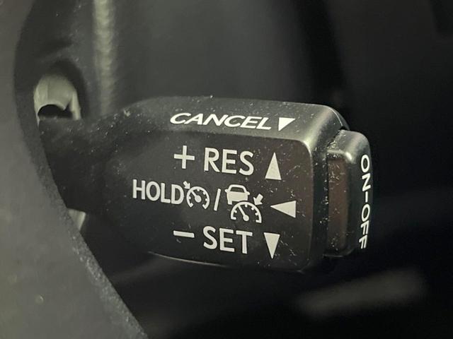 アルファード ２．５Ｓ　タイプゴールド　禁煙車　衝突被害軽減装置　モデリスタフルエアロ　純正ナビ　後席モニター　レーダークルーズコントロール　三眼ＬＥＤヘッドライト　両側電動スライドドア　パワーバックドア　アクセサリーコンセント　ＥＴＣ（33枚目）