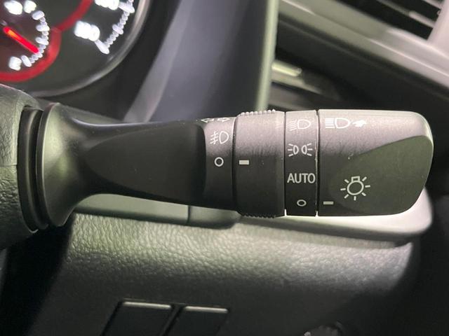 アルファード ２．５Ｓ　タイプゴールド　禁煙車　衝突被害軽減装置　モデリスタフルエアロ　純正ナビ　後席モニター　レーダークルーズコントロール　三眼ＬＥＤヘッドライト　両側電動スライドドア　パワーバックドア　アクセサリーコンセント　ＥＴＣ（34枚目）