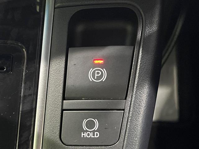 アルファード ２．５Ｓ　タイプゴールド　禁煙車　衝突被害軽減装置　モデリスタフルエアロ　純正ナビ　後席モニター　レーダークルーズコントロール　三眼ＬＥＤヘッドライト　両側電動スライドドア　パワーバックドア　アクセサリーコンセント　ＥＴＣ（36枚目）